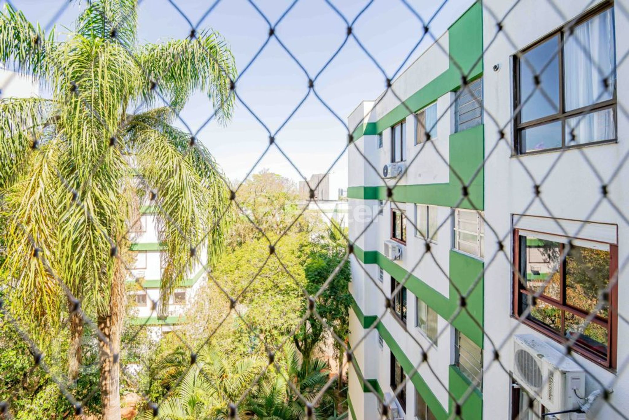 Imagem da propriedade 3