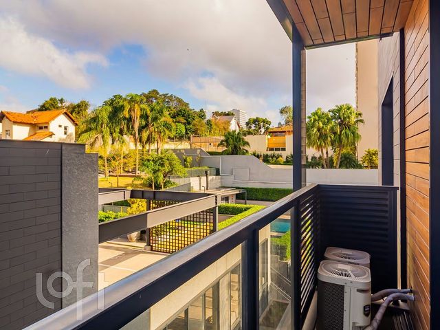 Apartamento com 70m², 2 dormitórios, 2 suítes, 1 vaga, Boa Vista em Porto Alegre