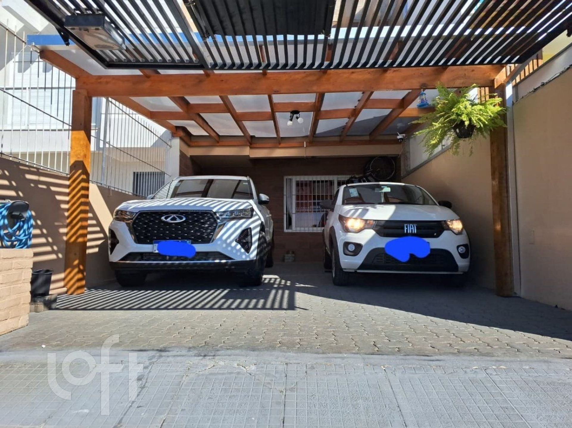 Imagem da propriedade 29