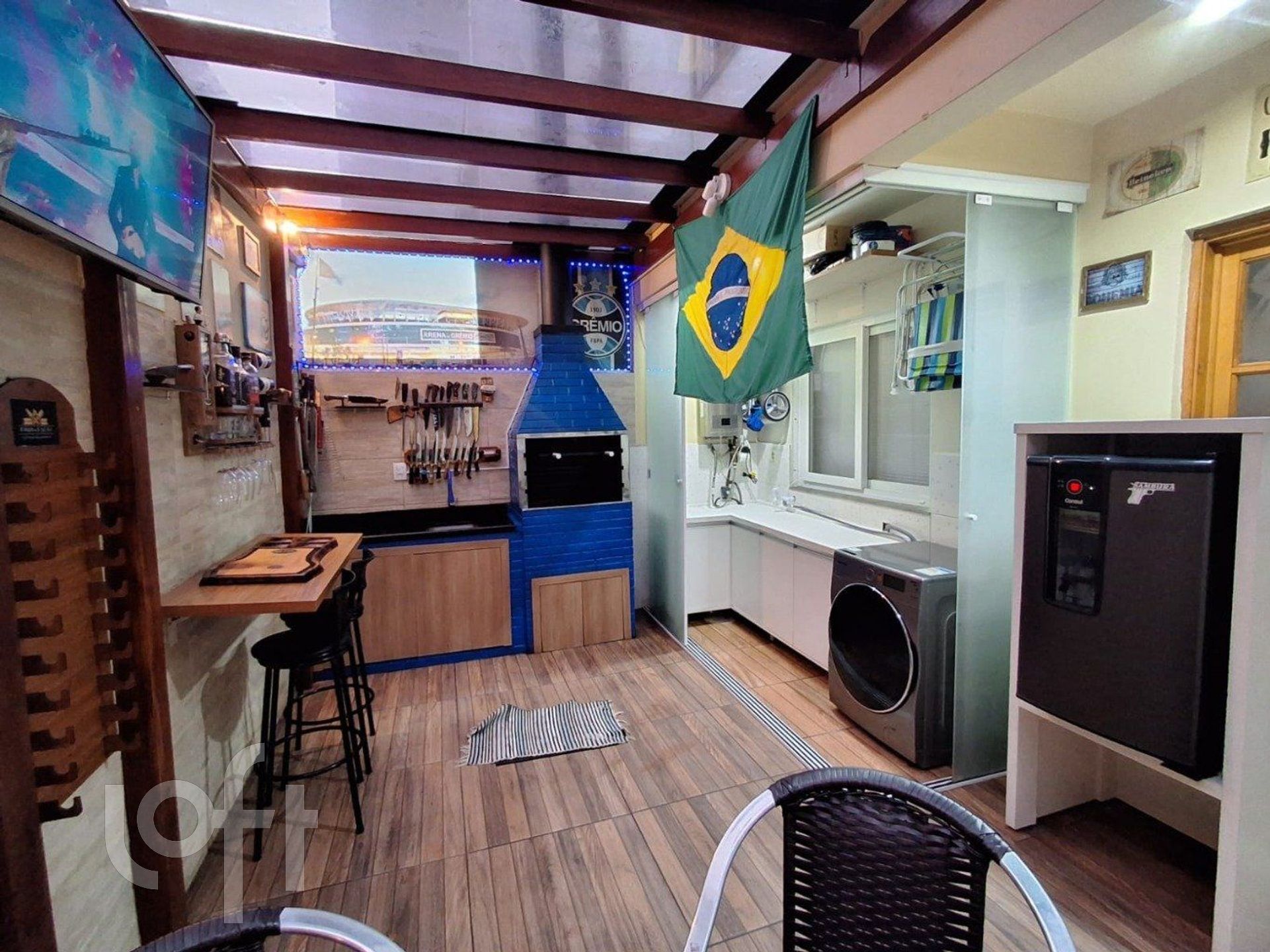 Imagem da propriedade 5