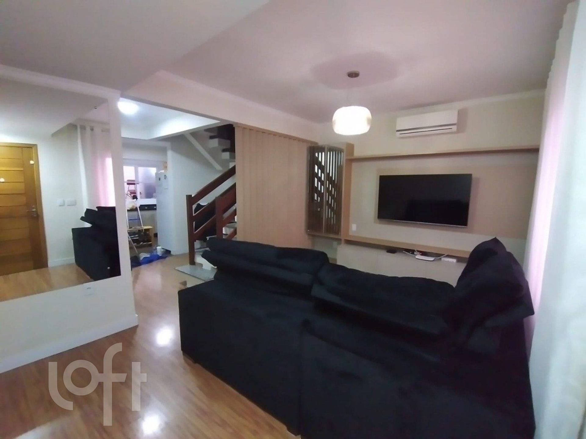 Imagem da propriedade 8