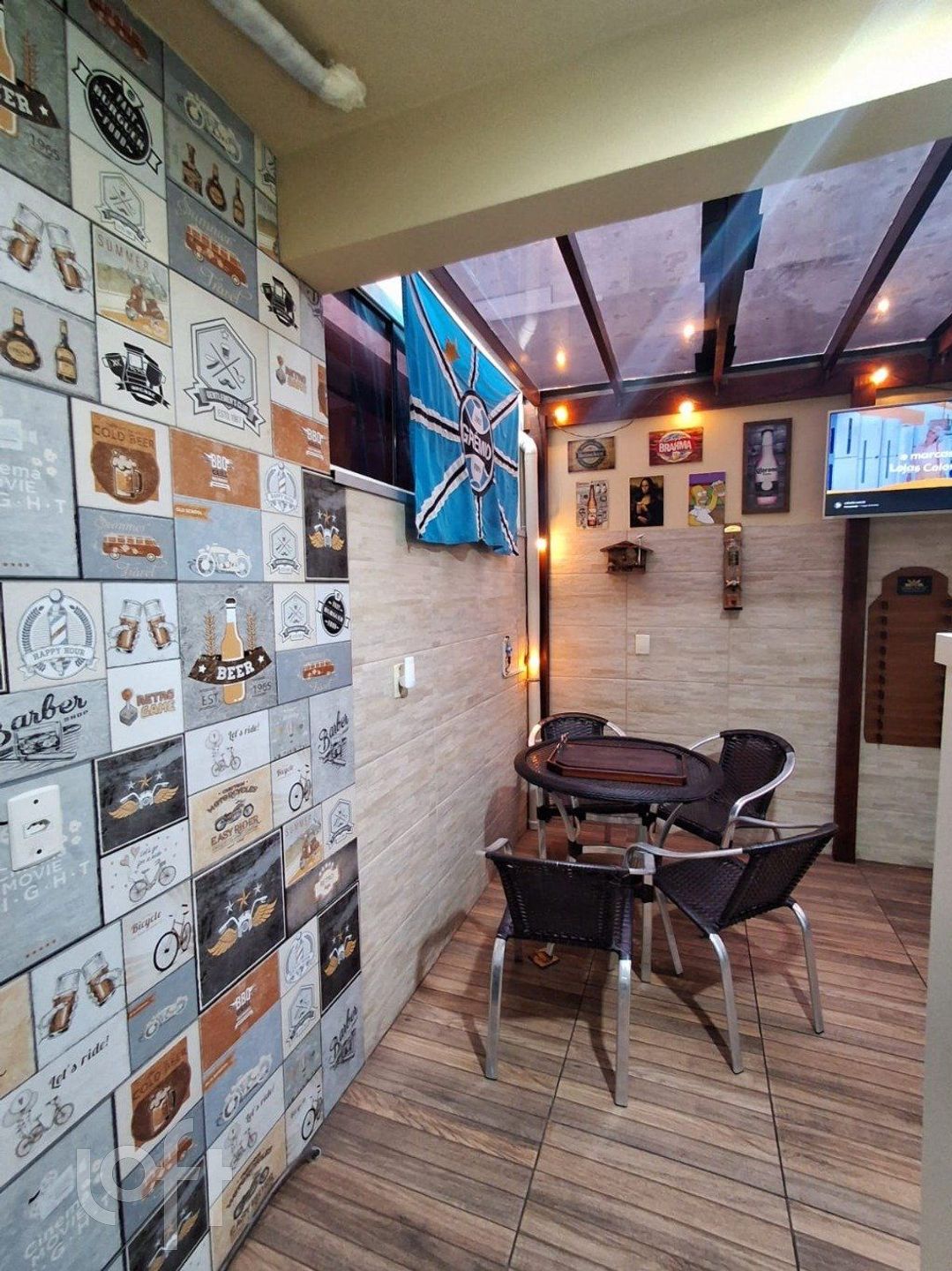 Imagem da propriedade 19