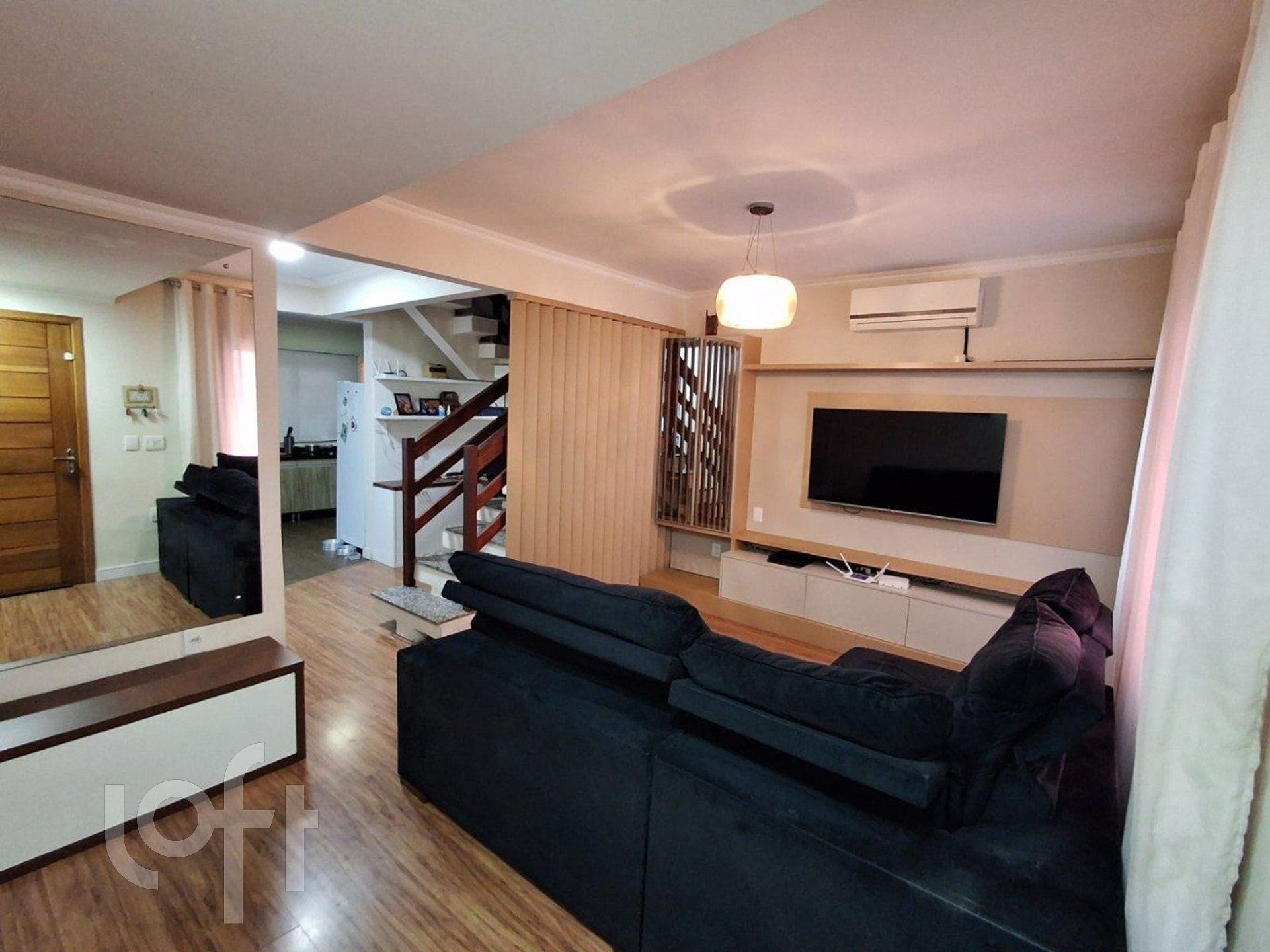 Imagem da propriedade 3