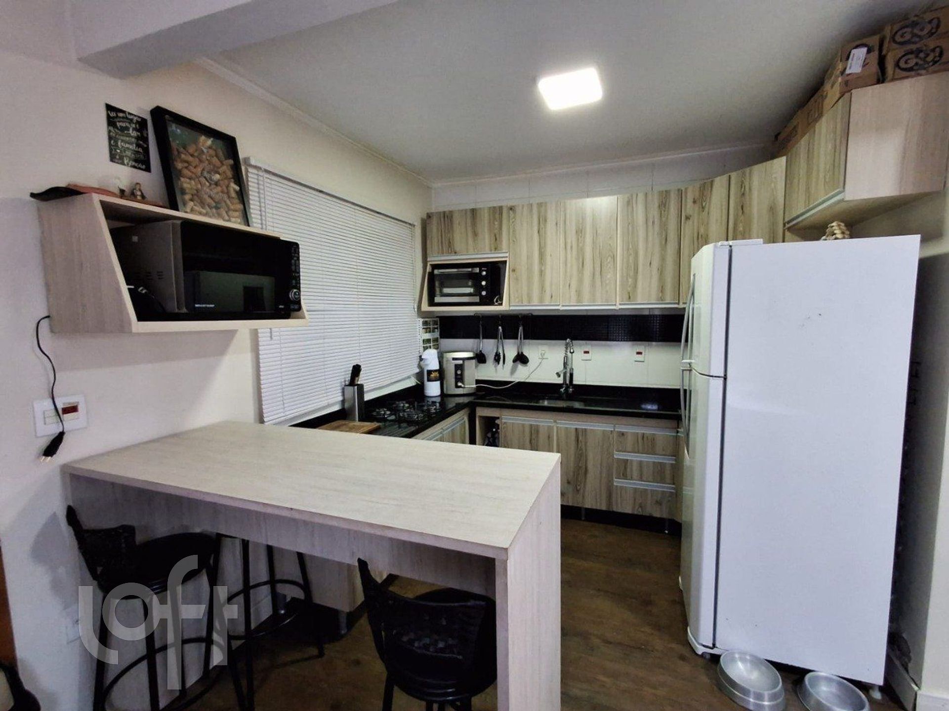 Imagem da propriedade 4