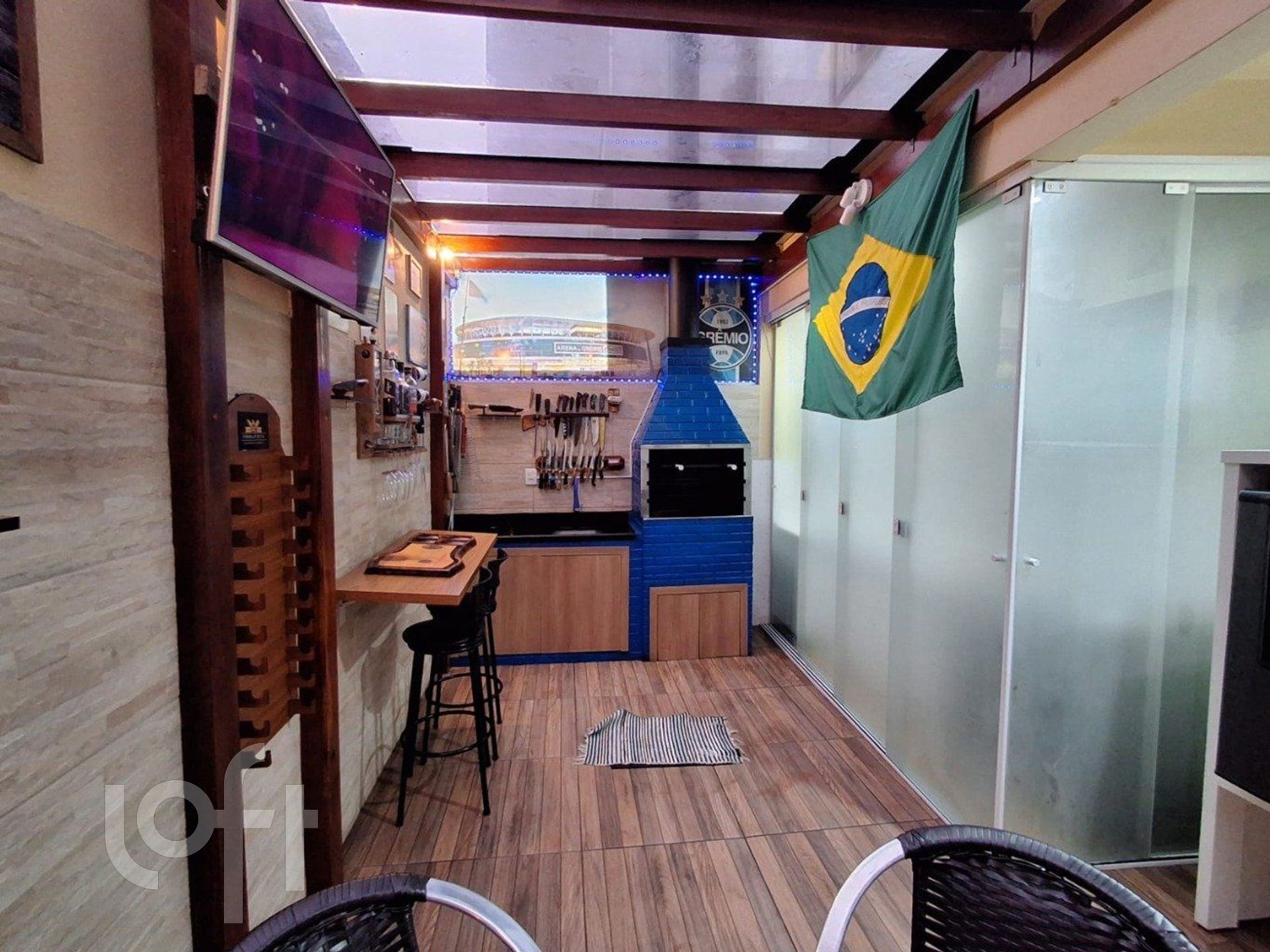 Imagem da propriedade 20