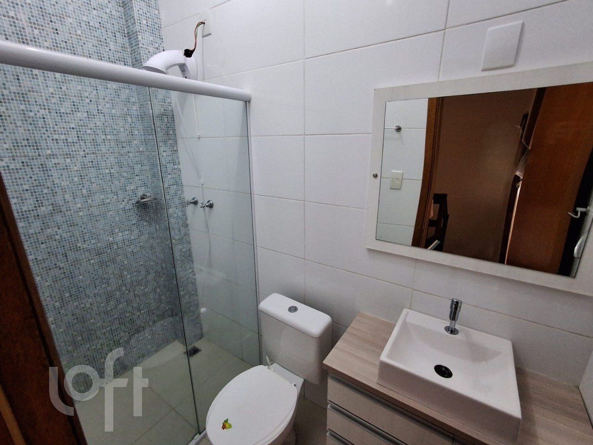 Imagem da propriedade 28