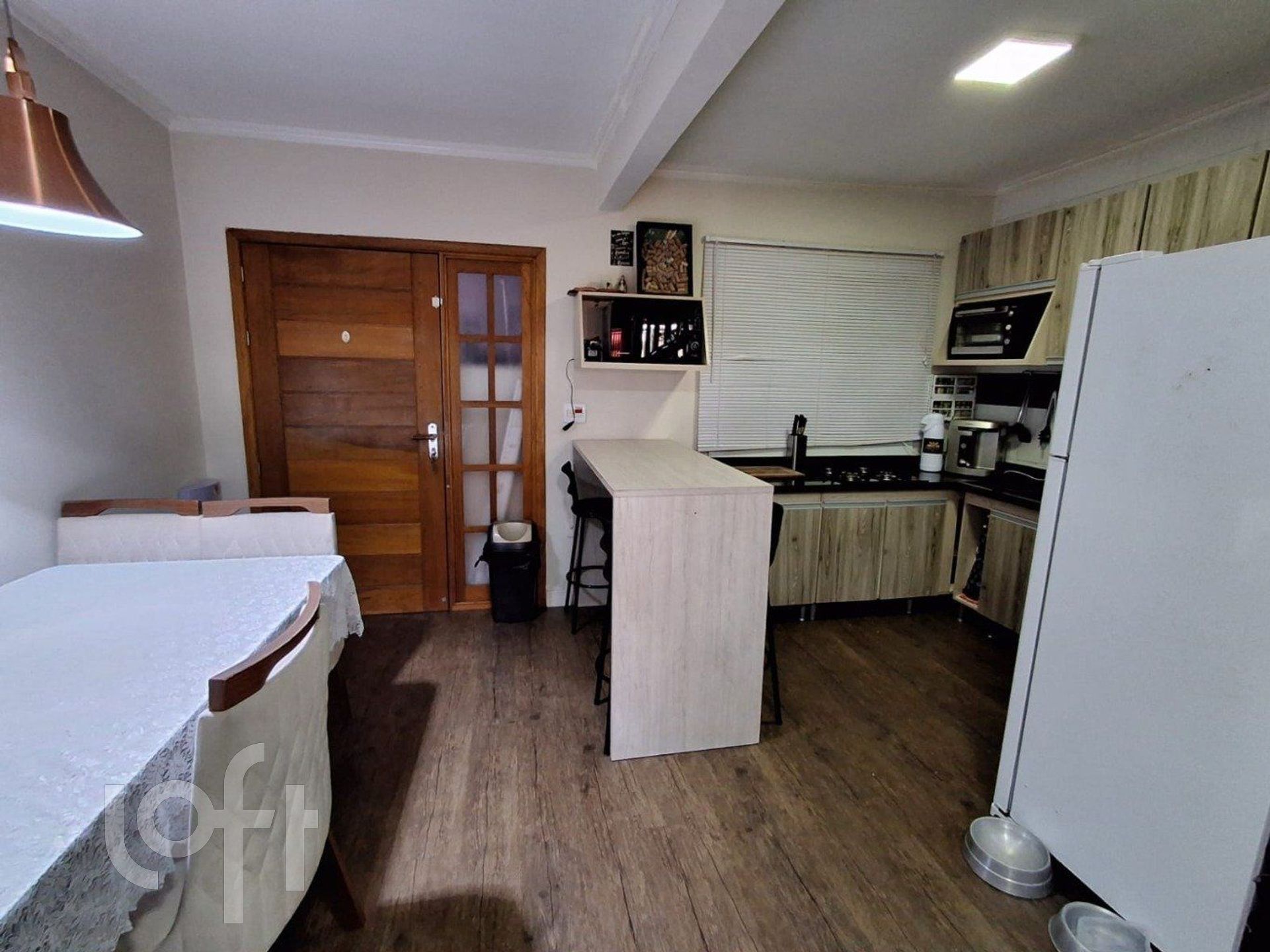 Imagem da propriedade 16