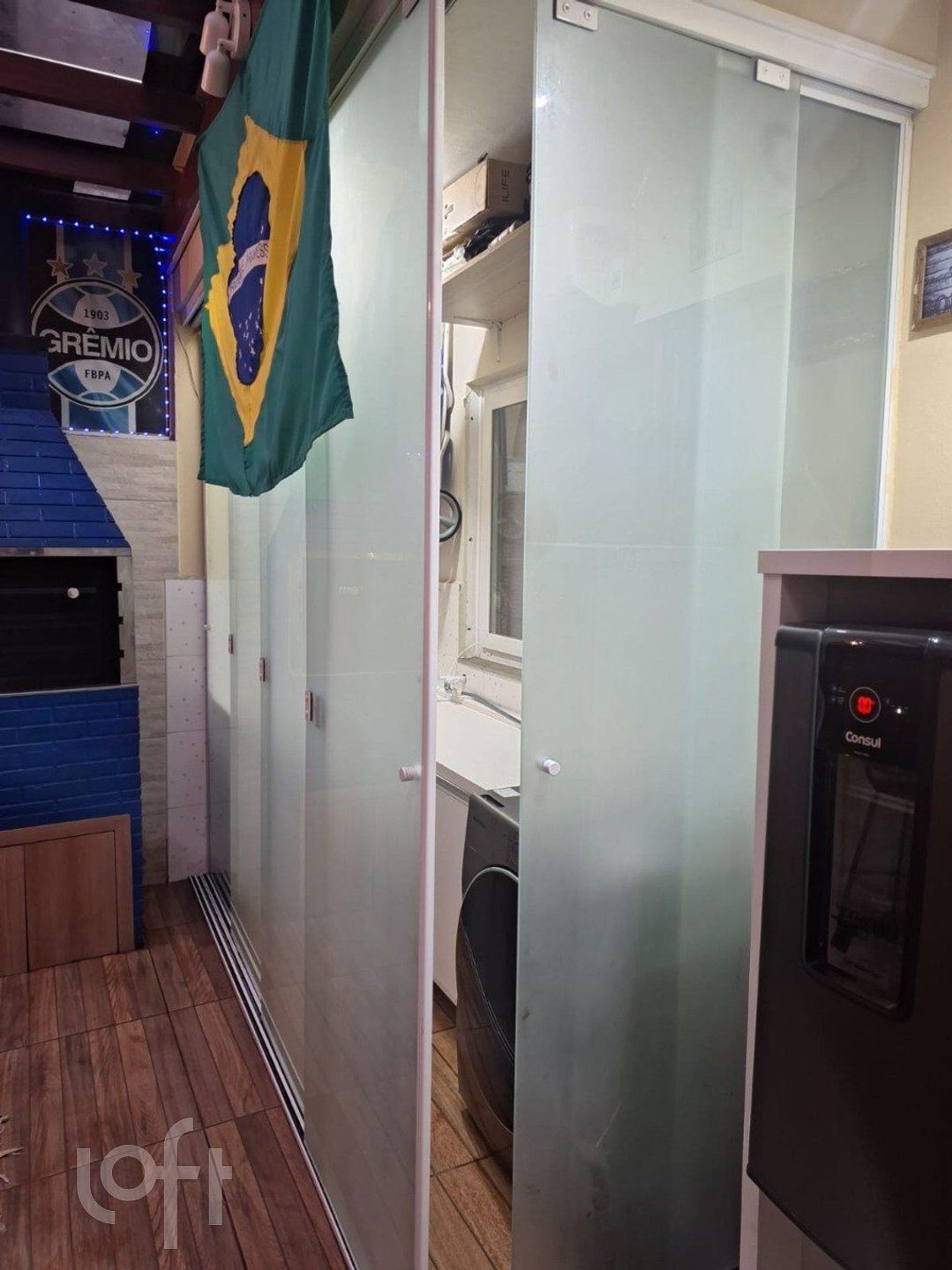 Imagem da propriedade 17