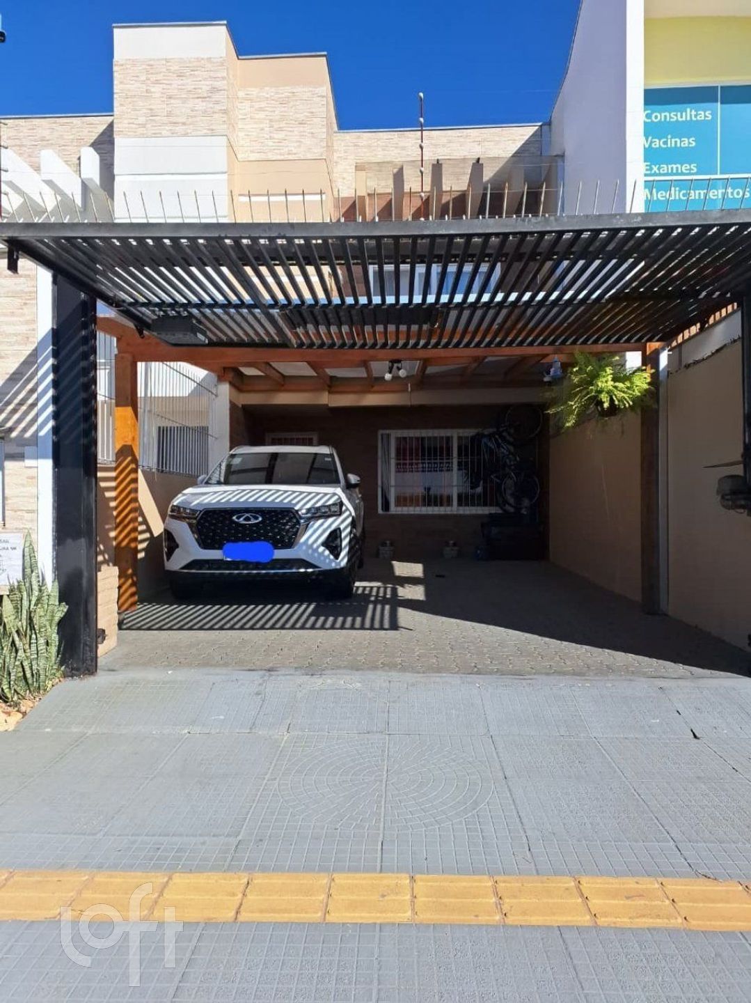 Imagem da propriedade 32