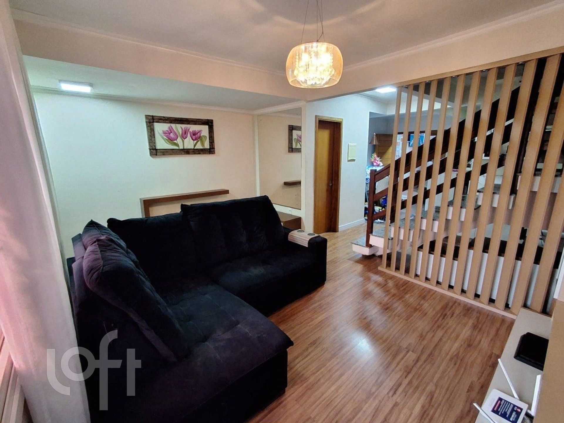 Imagem da propriedade 7