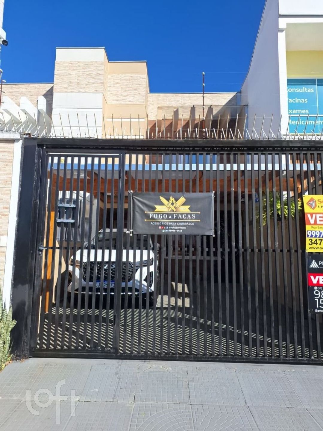 Imagem da propriedade 31