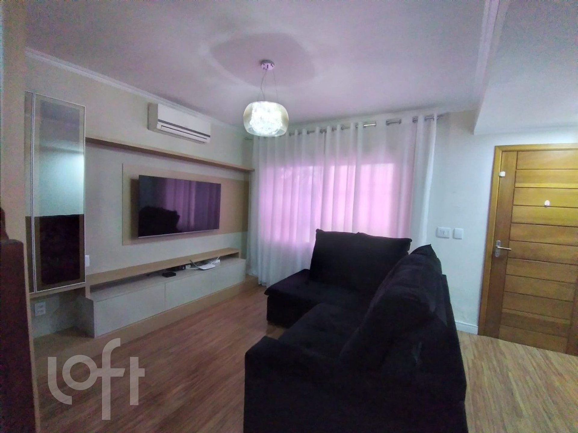 Imagem da propriedade 10