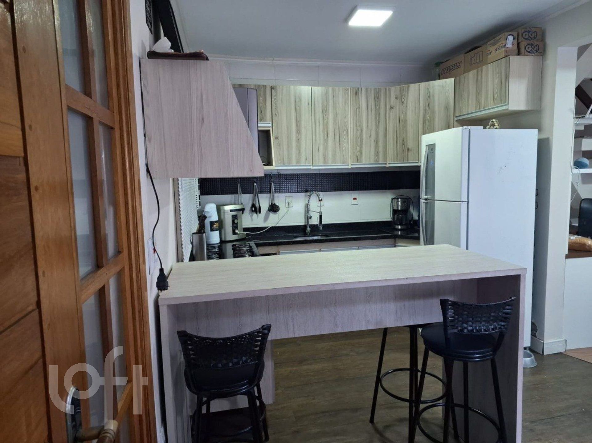 Imagem da propriedade 11