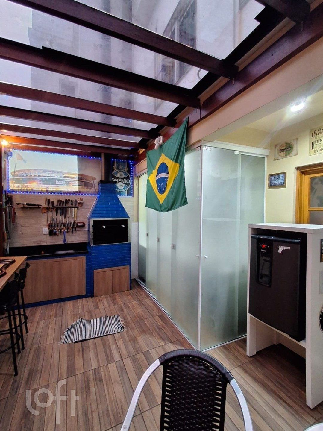 Imagem da propriedade 22