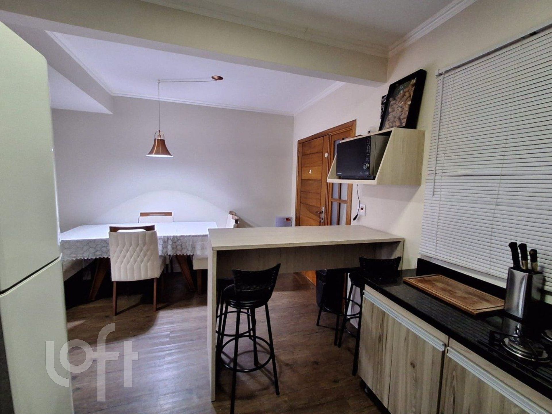 Imagem da propriedade 14