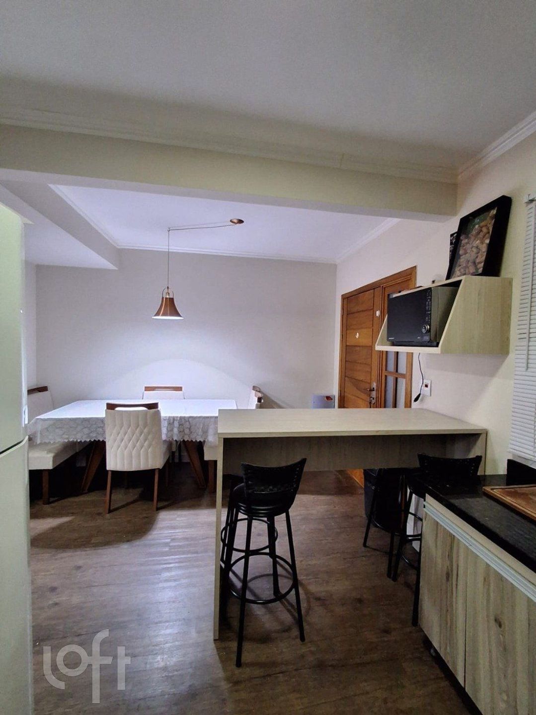 Imagem da propriedade 12