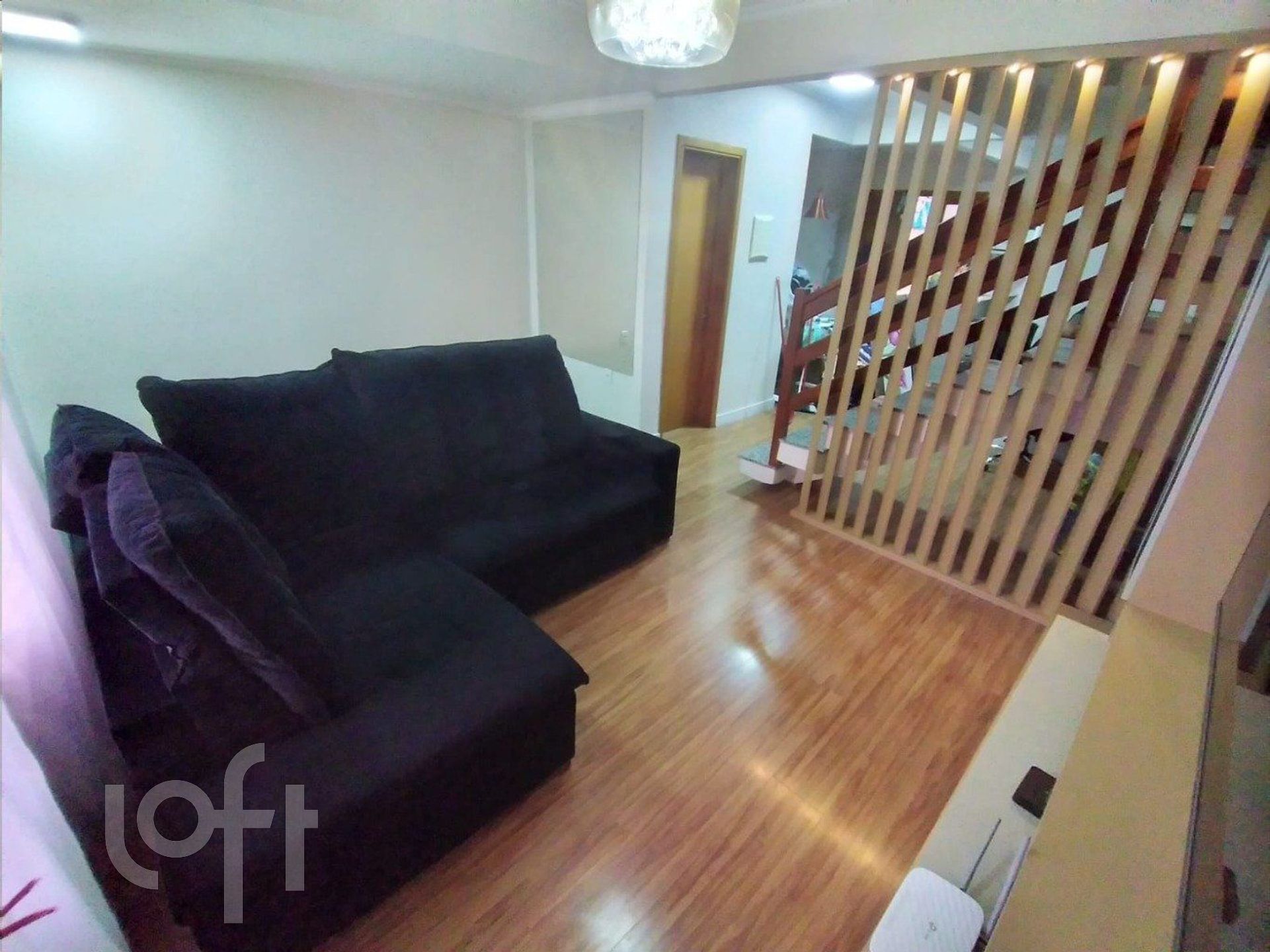 Imagem da propriedade 9