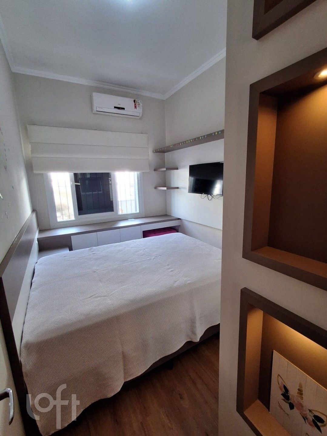 Imagem da propriedade 27