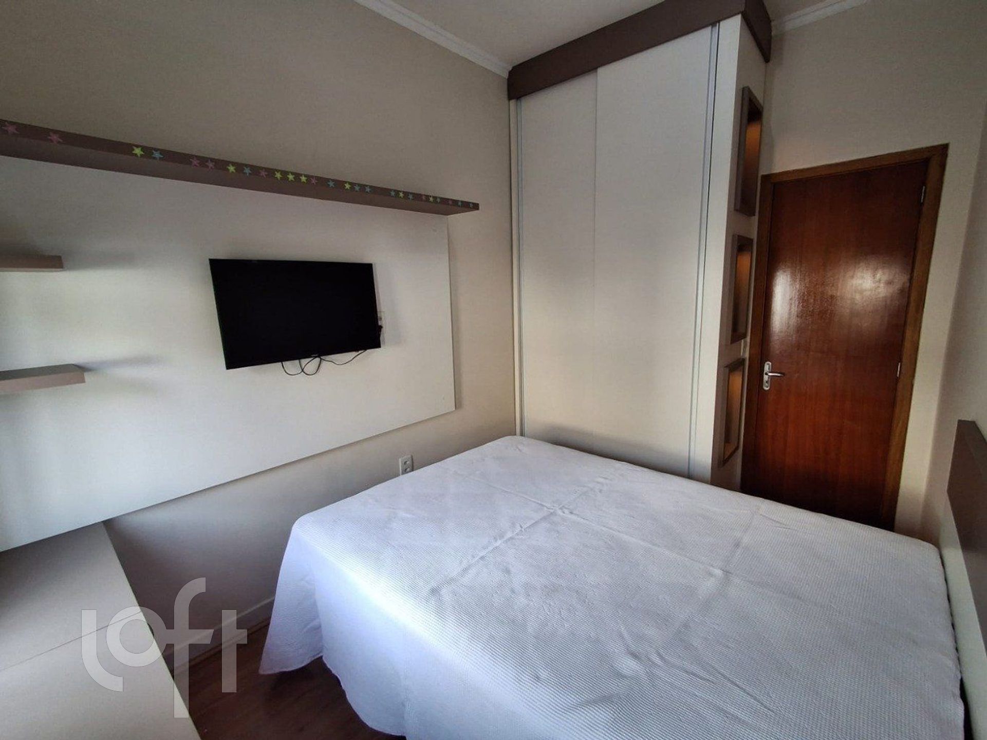 Imagem da propriedade 25