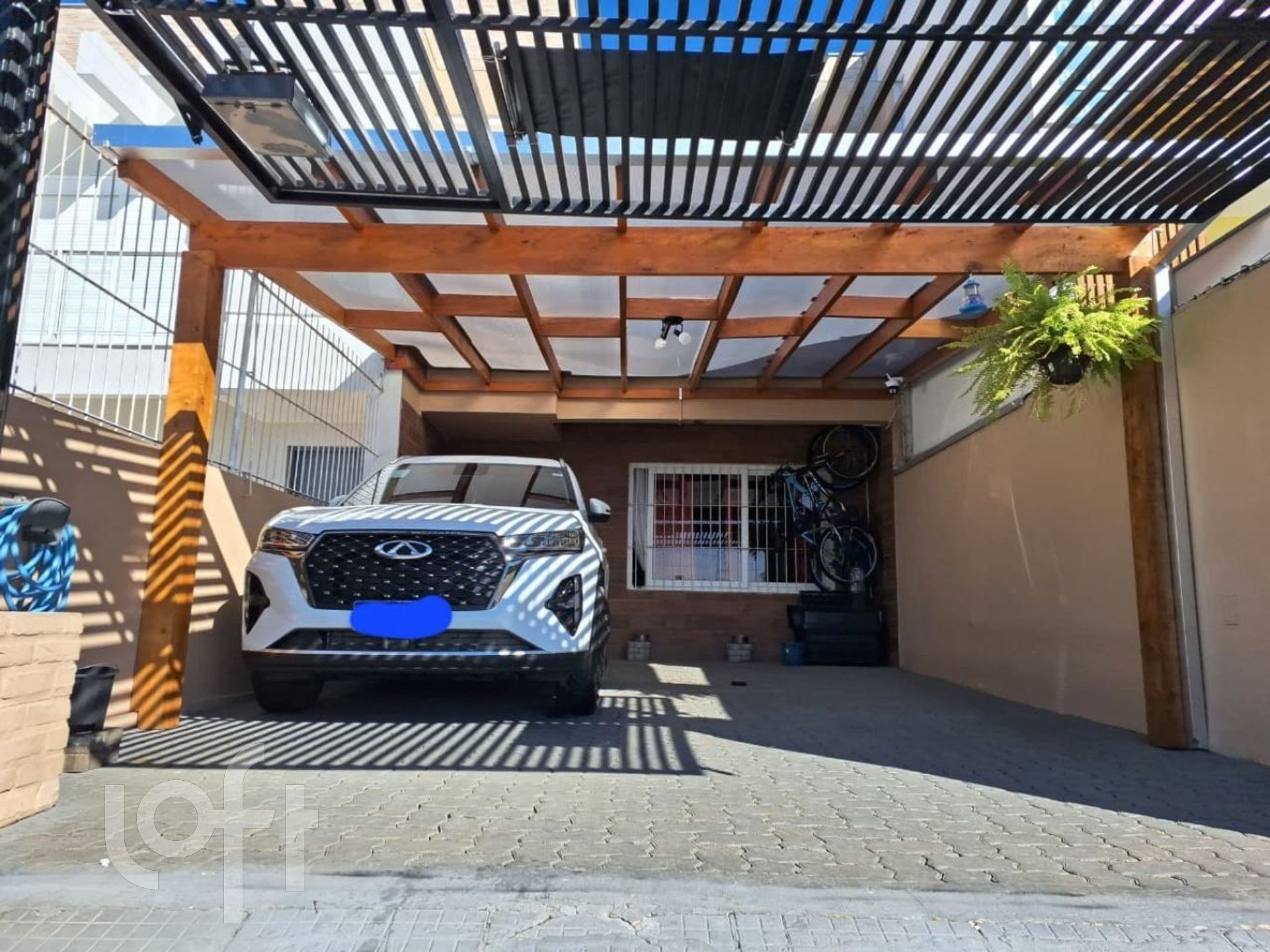 Imagem da propriedade 33