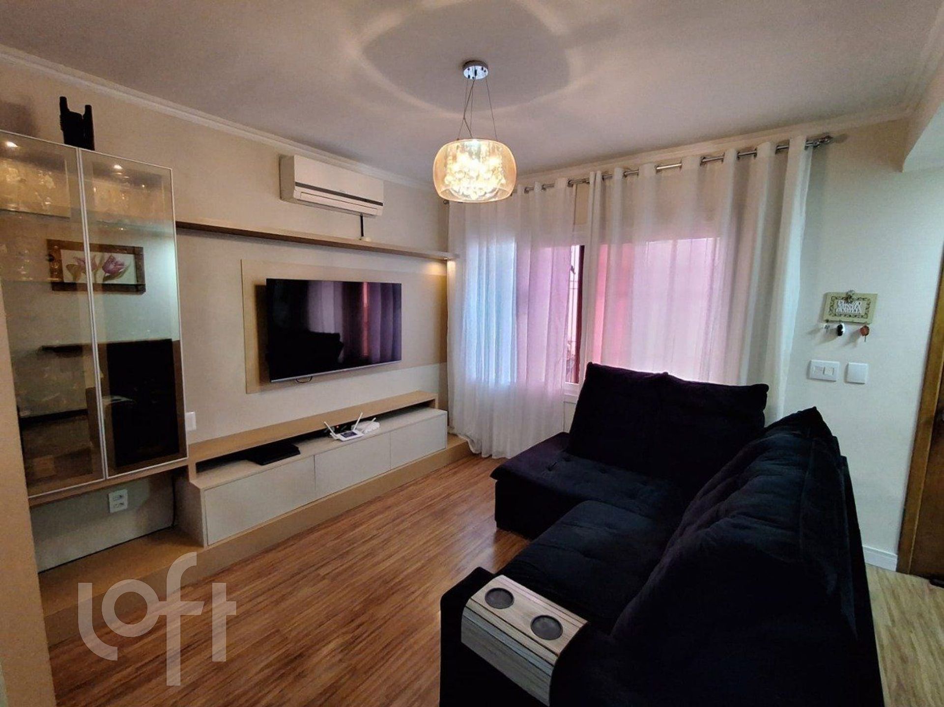 Imagem da propriedade 6