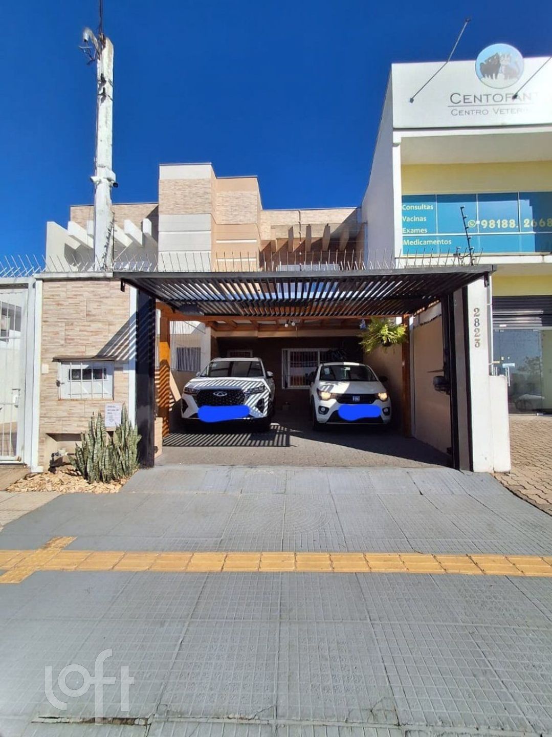 Imagem da propriedade 30