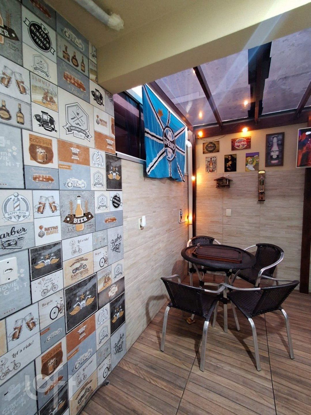 Imagem da propriedade 24