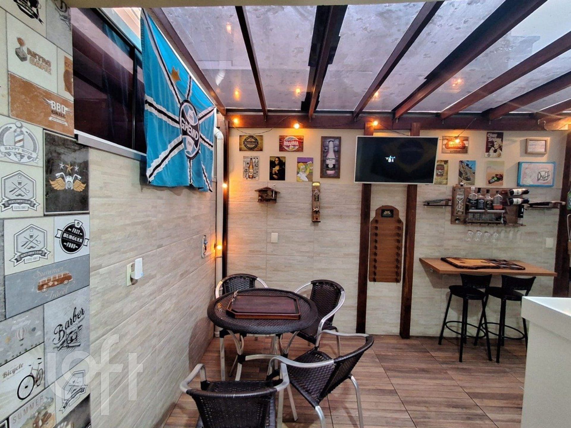 Imagem da propriedade 18