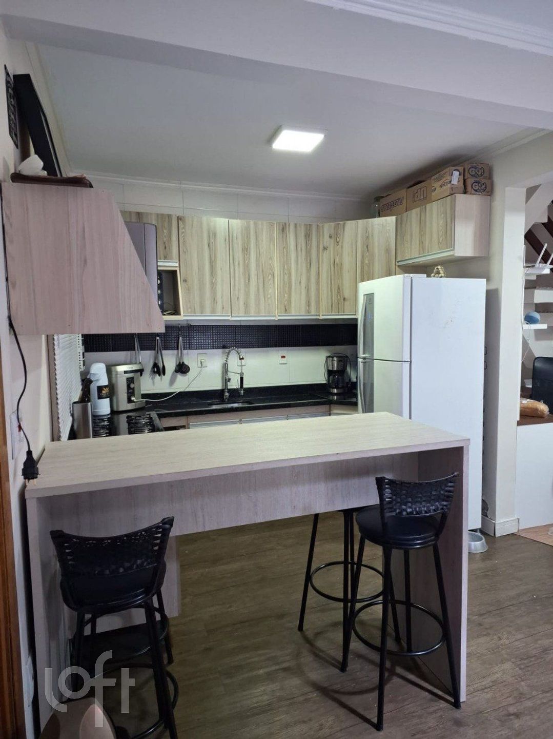 Imagem da propriedade 13