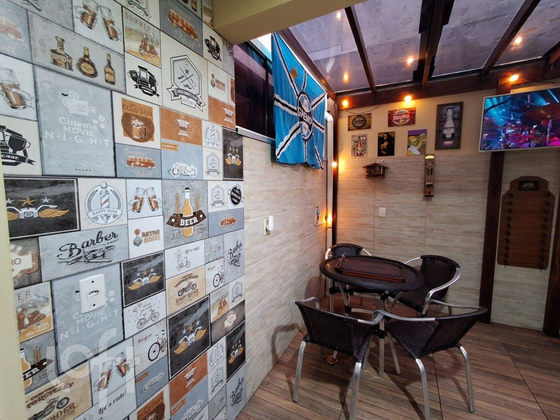 Imagem da propriedade 23