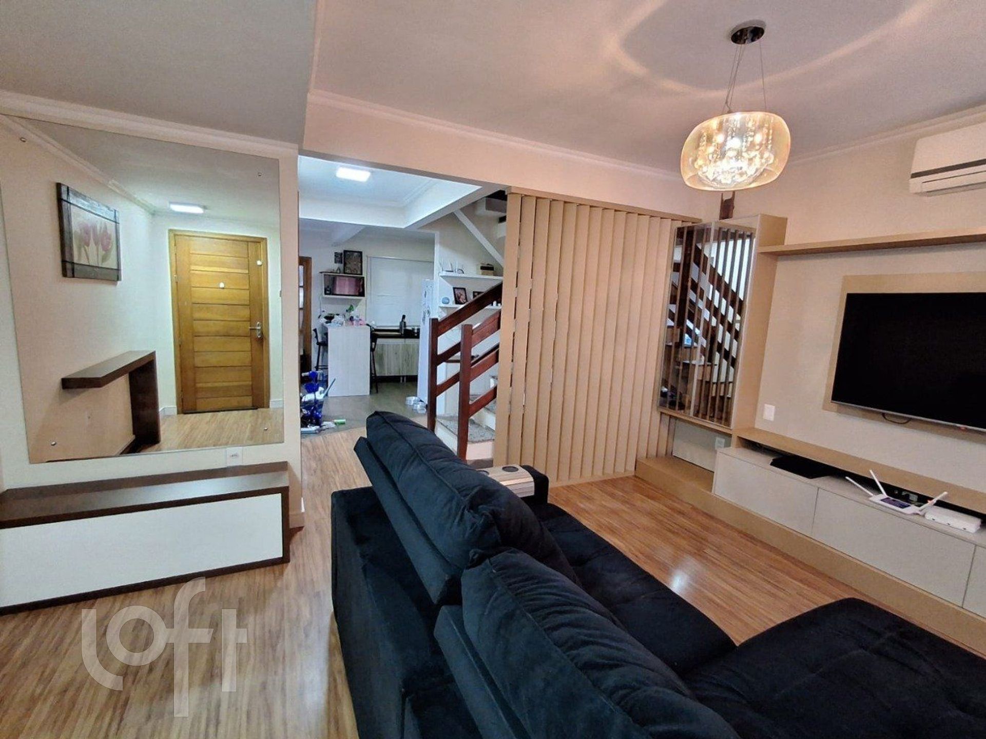 Imagem da propriedade 2