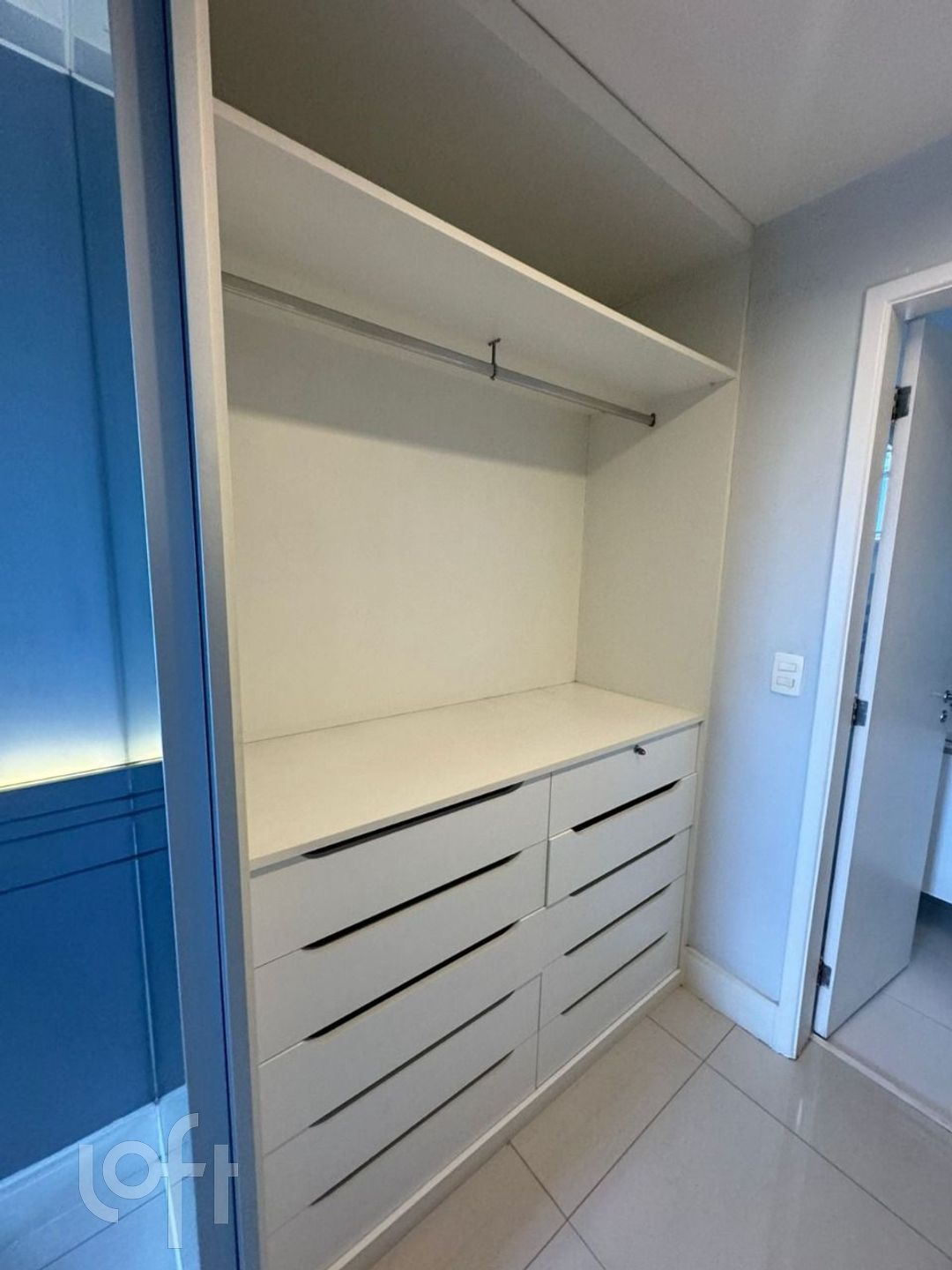 Apartamento à venda com 2 quartos, 101m² - Foto 23