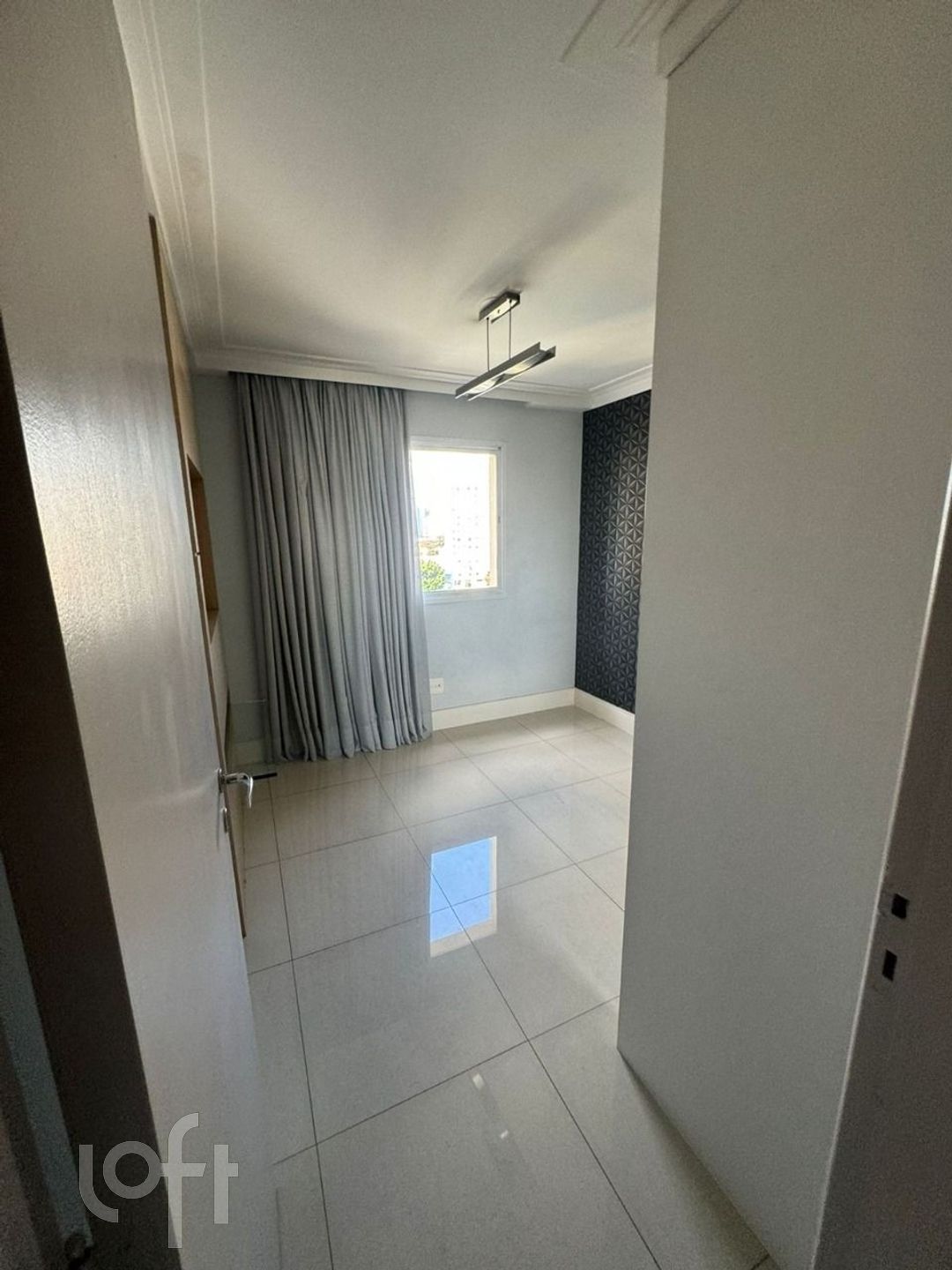 Apartamento à venda com 2 quartos, 101m² - Foto 11