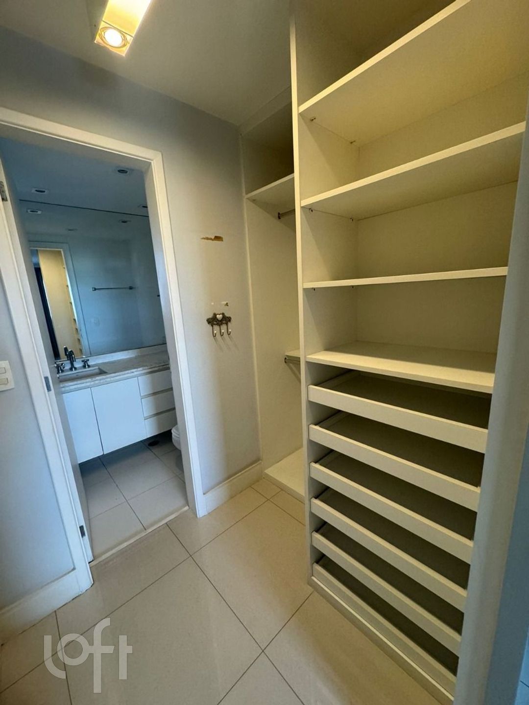 Apartamento à venda com 2 quartos, 101m² - Foto 19