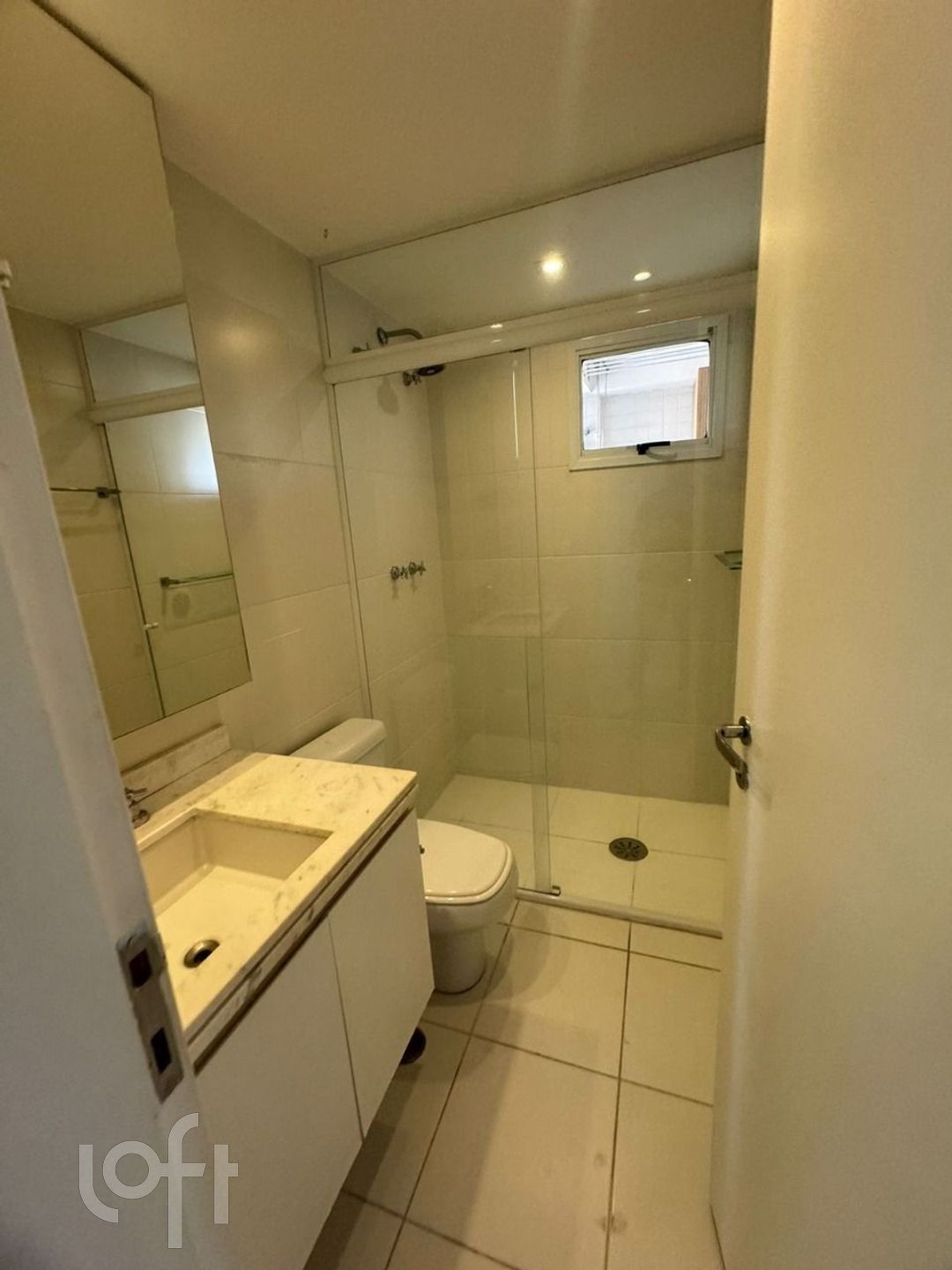 Apartamento à venda com 2 quartos, 101m² - Foto 13