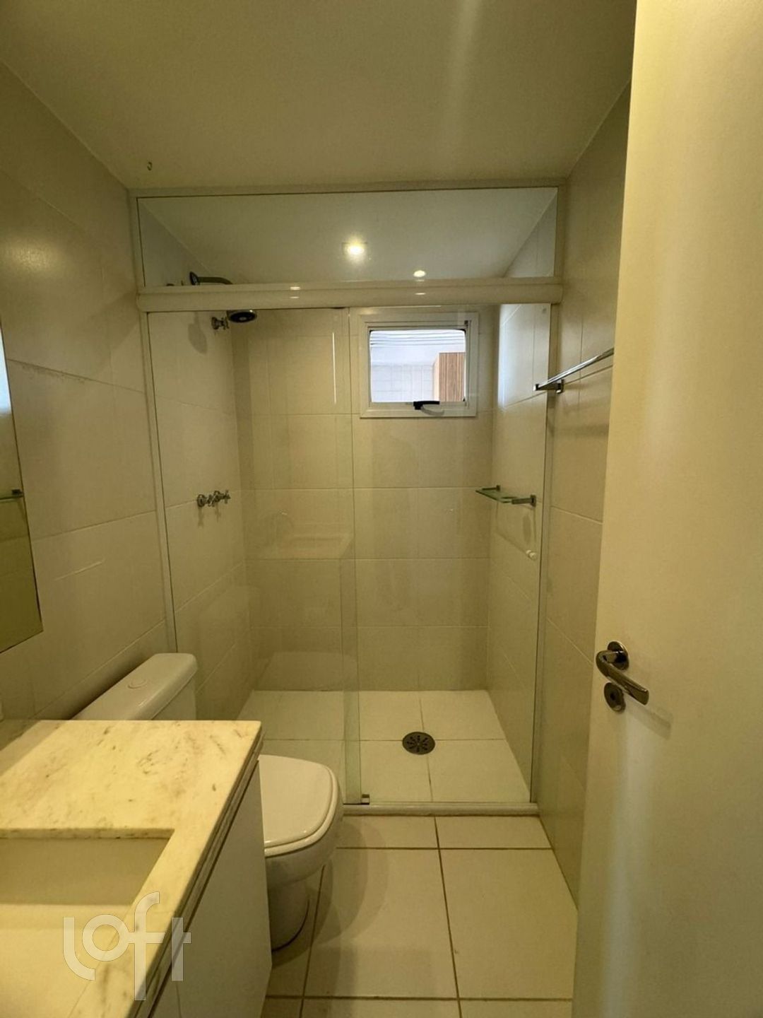 Apartamento à venda com 2 quartos, 101m² - Foto 14