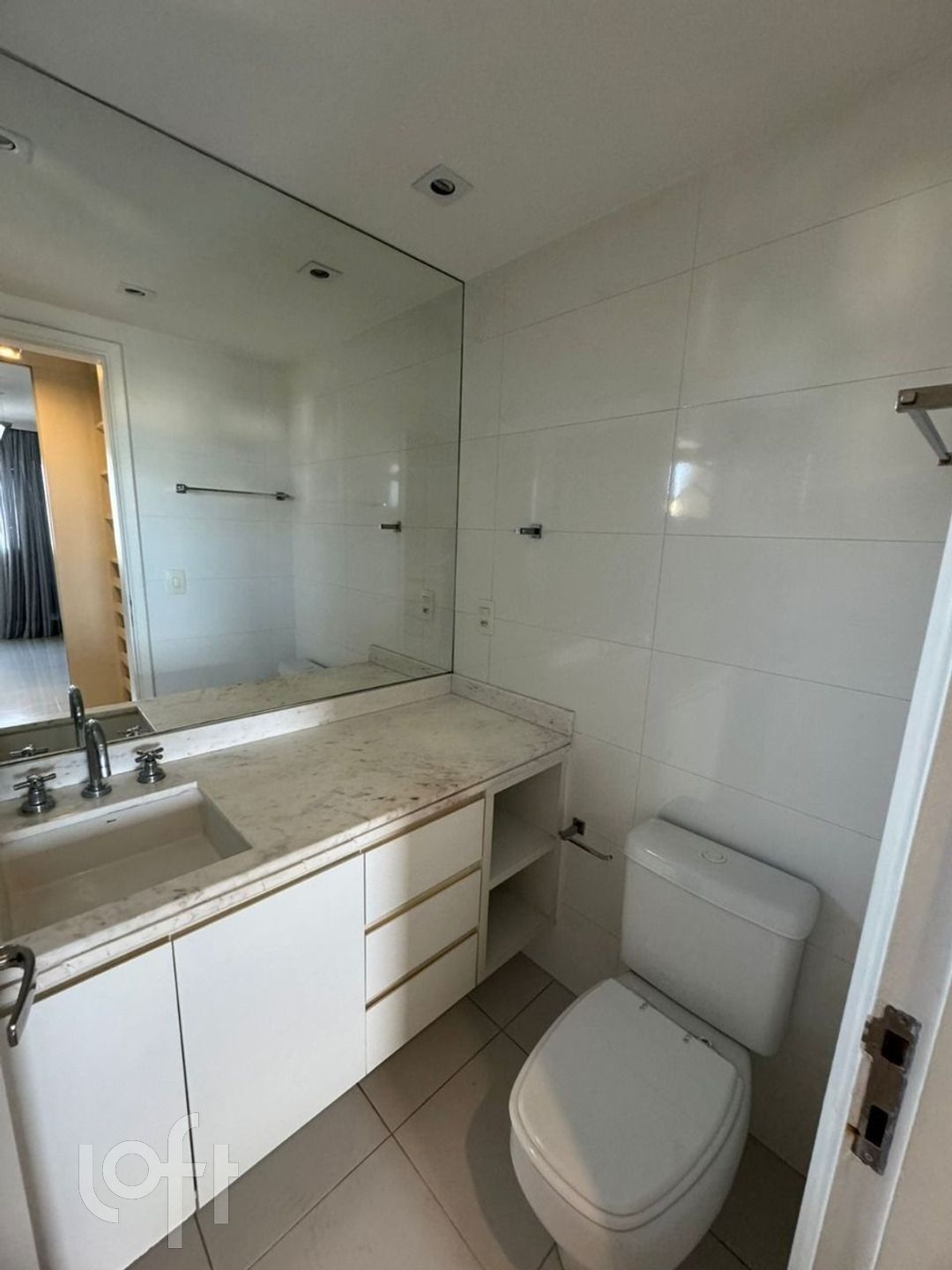 Apartamento à venda com 2 quartos, 101m² - Foto 21