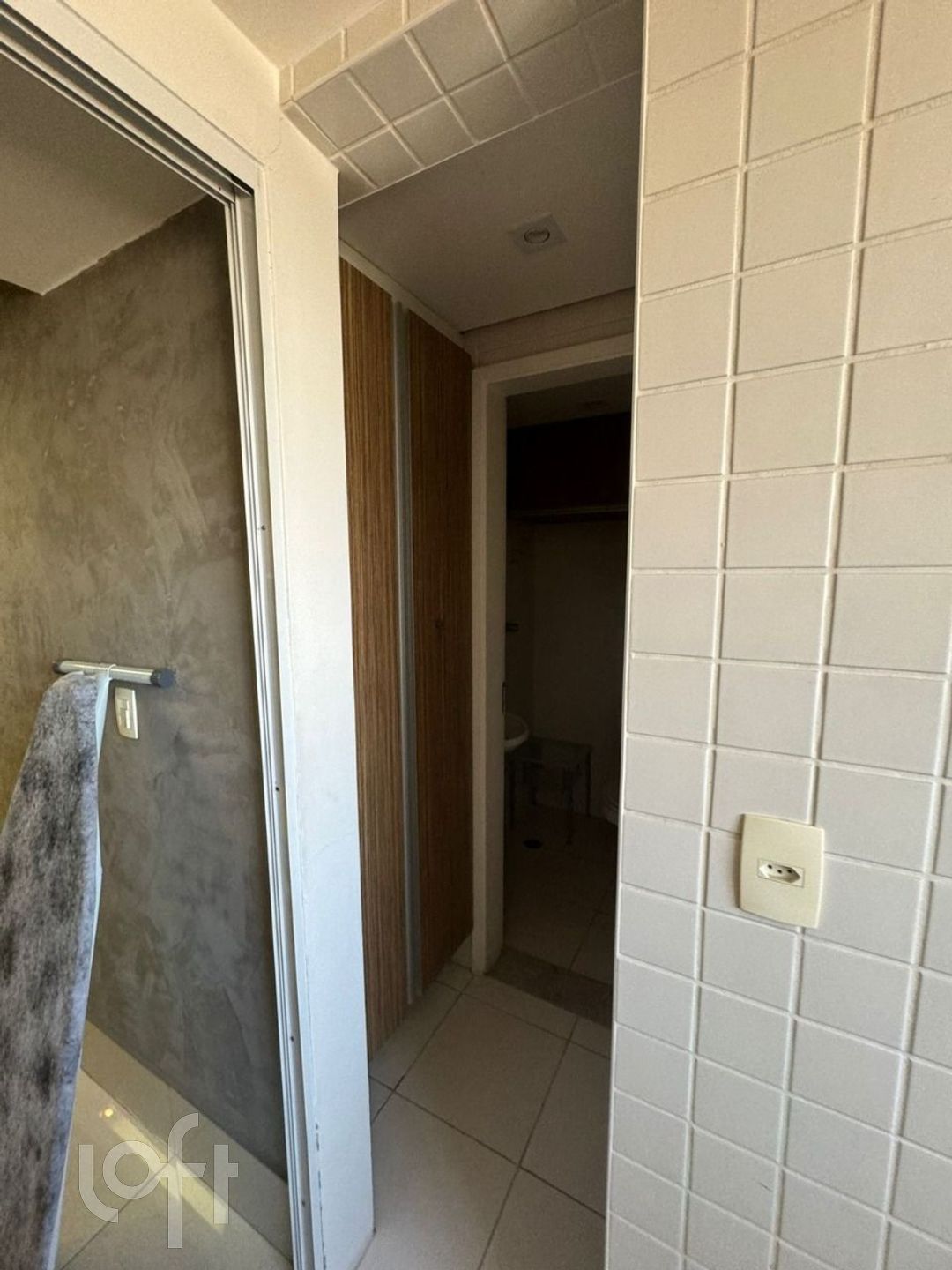 Apartamento à venda com 2 quartos, 101m² - Foto 24