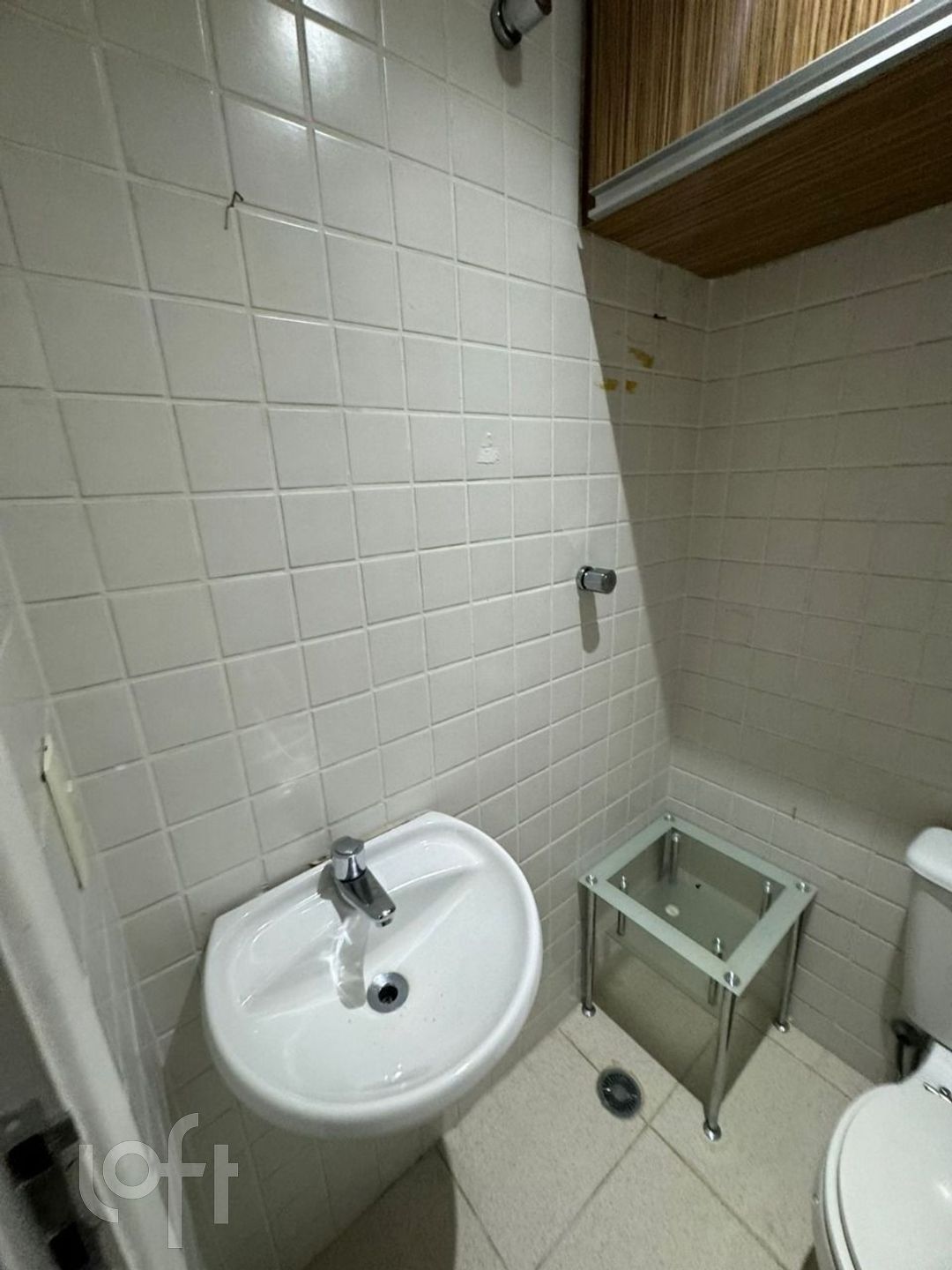 Apartamento à venda com 2 quartos, 101m² - Foto 25