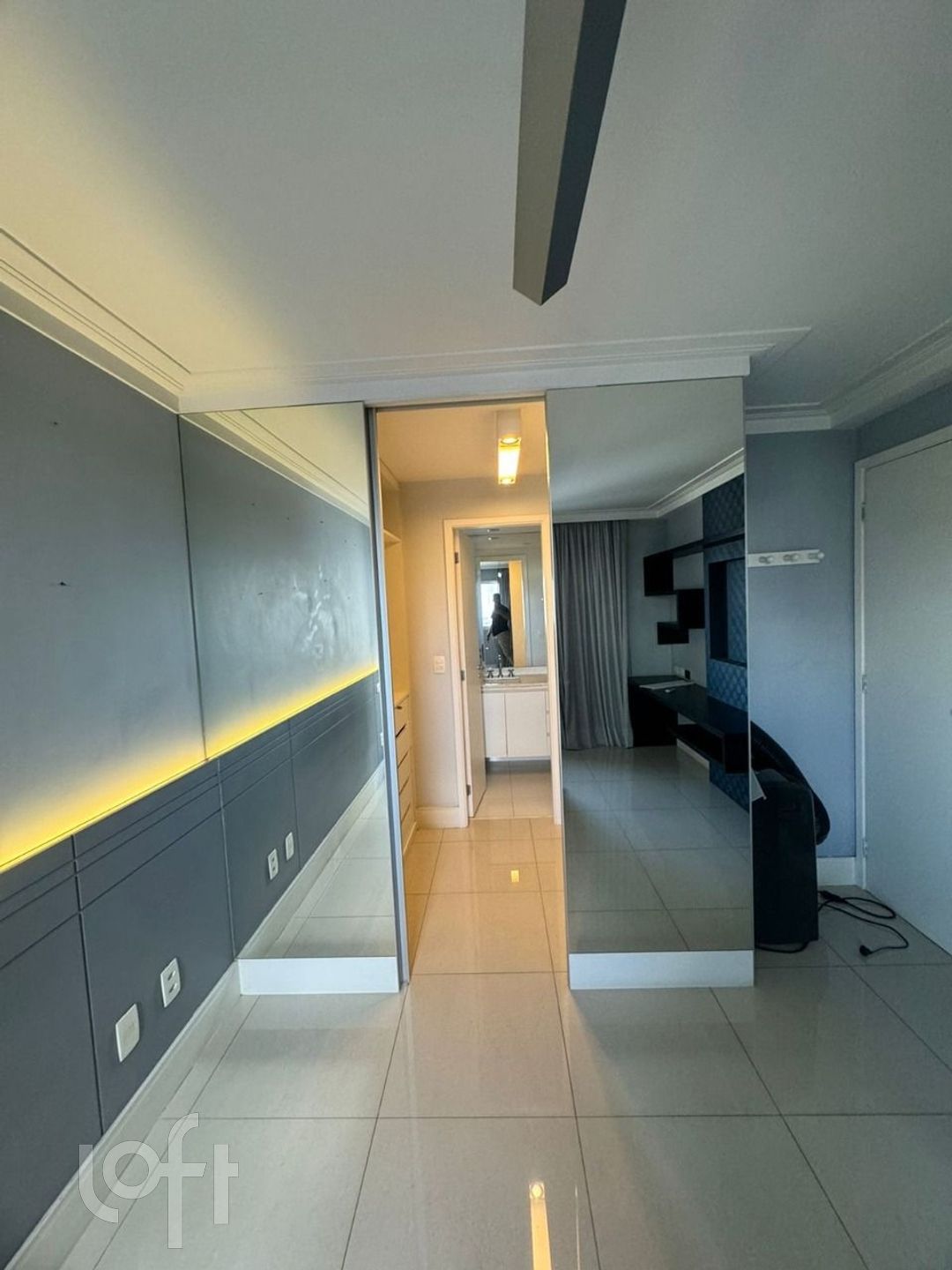 Apartamento à venda com 2 quartos, 101m² - Foto 18