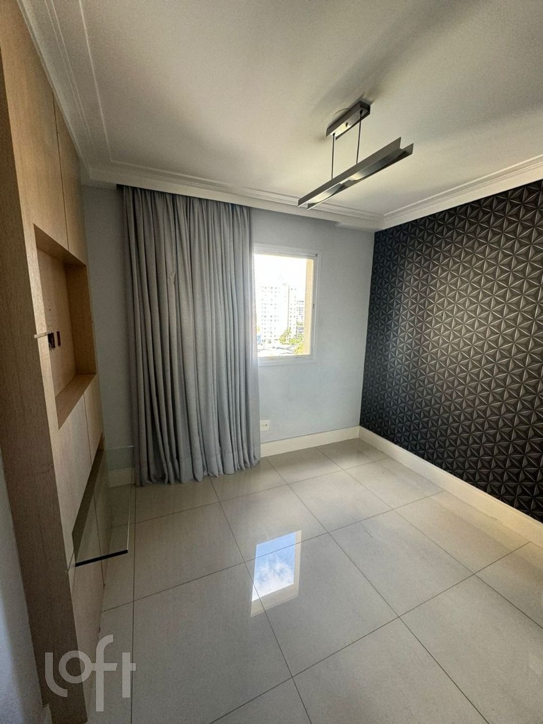 Apartamento à venda com 2 quartos, 101m² - Foto 12