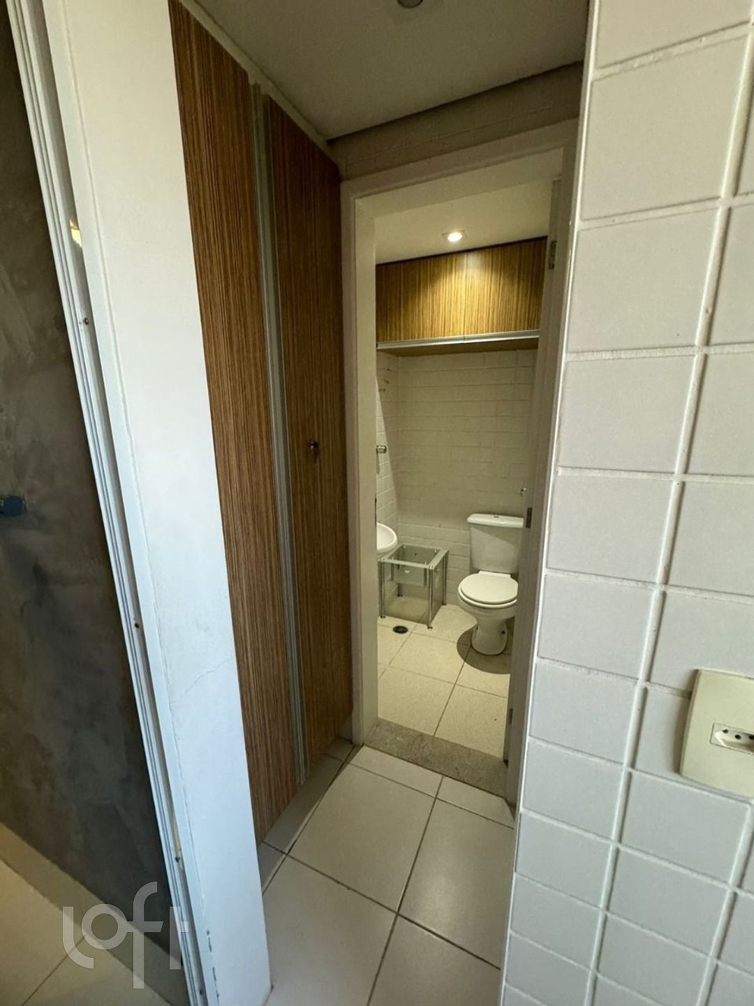 Apartamento à venda com 2 quartos, 101m² - Foto 28