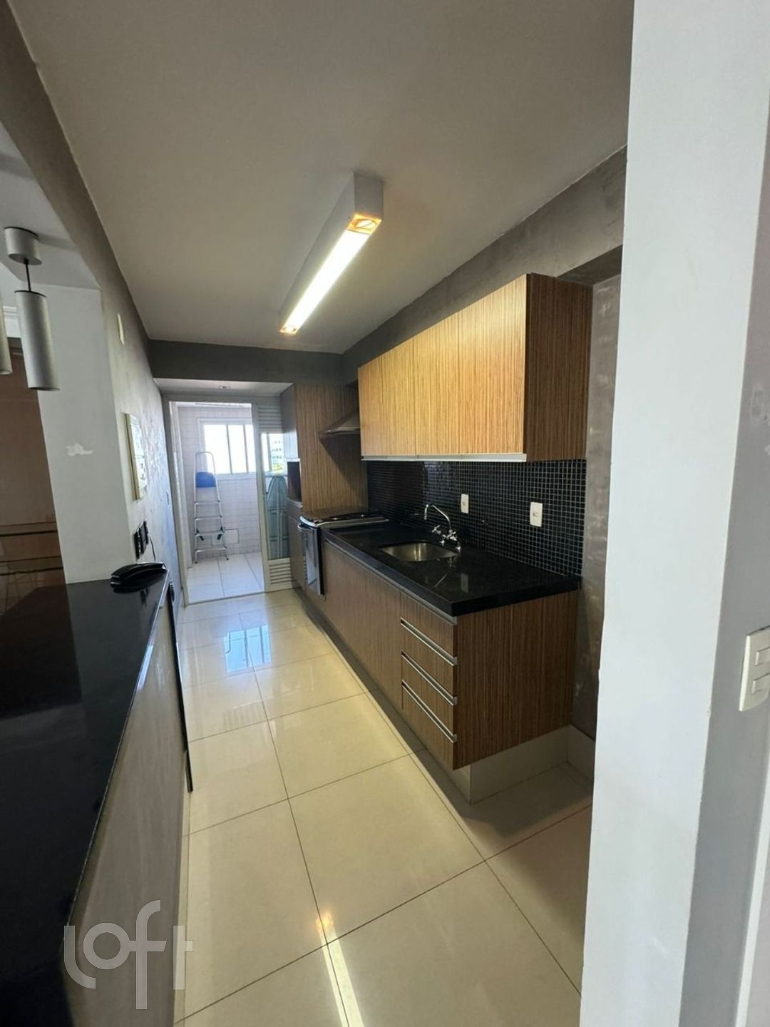 Apartamento à venda com 2 quartos, 101m² - Foto 27