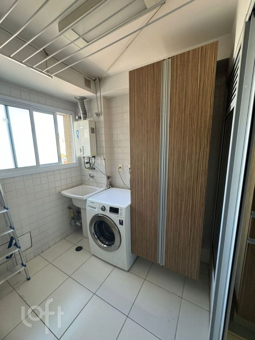 Apartamento à venda com 2 quartos, 101m² - Foto 30