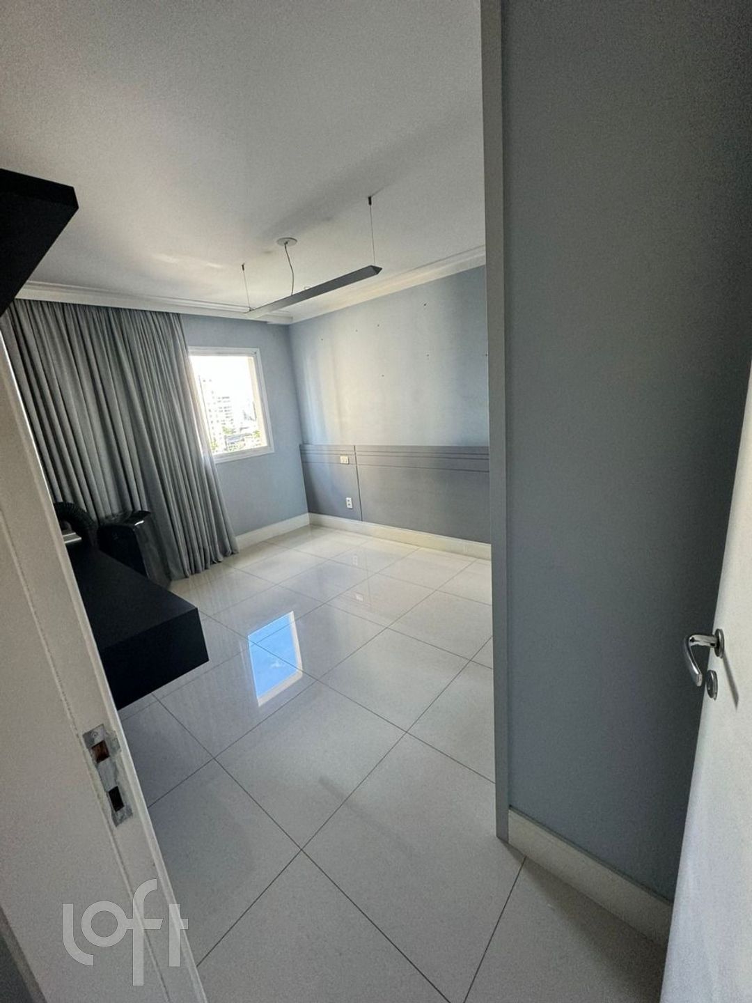 Apartamento à venda com 2 quartos, 101m² - Foto 15