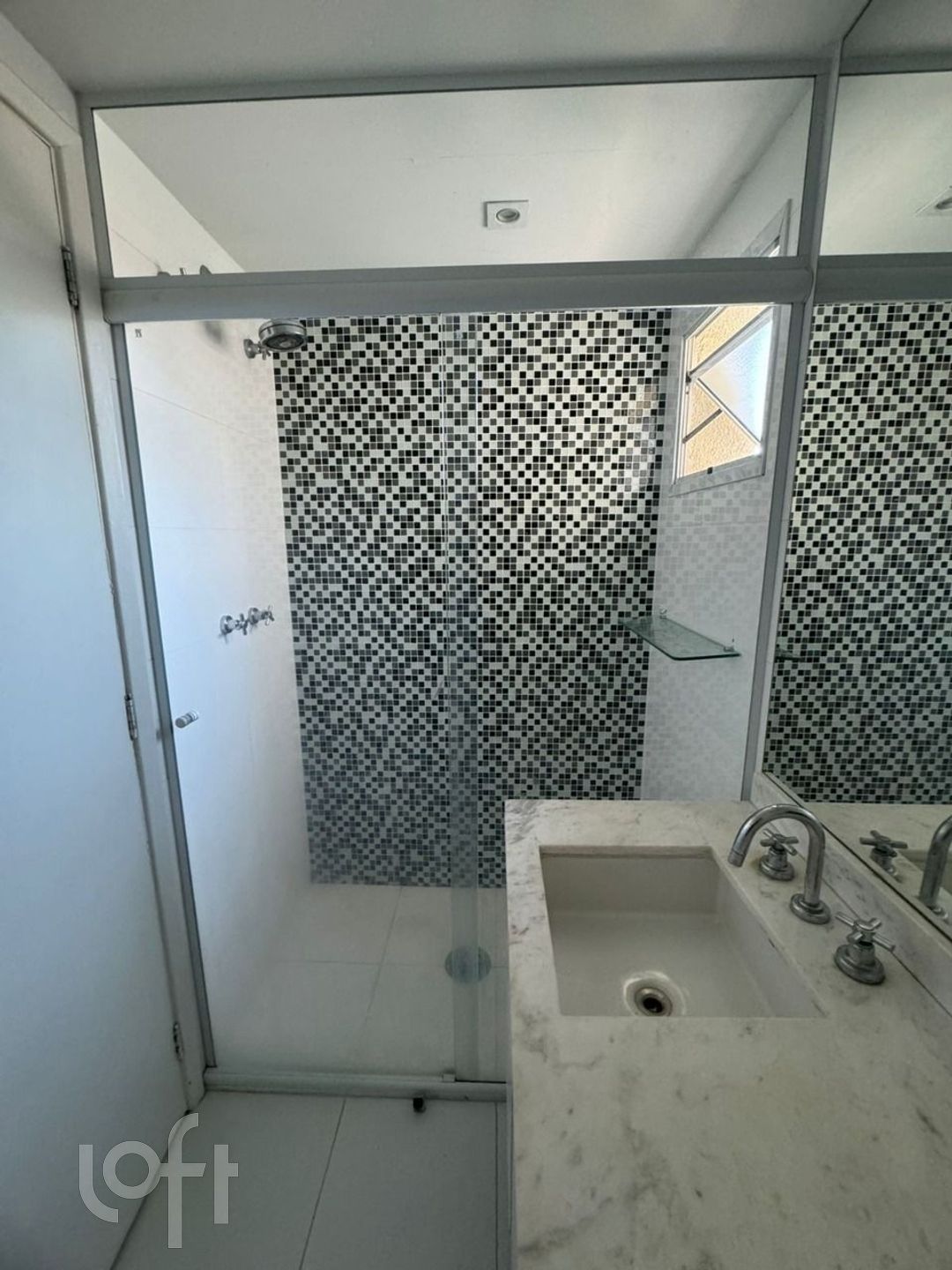 Apartamento à venda com 2 quartos, 101m² - Foto 22