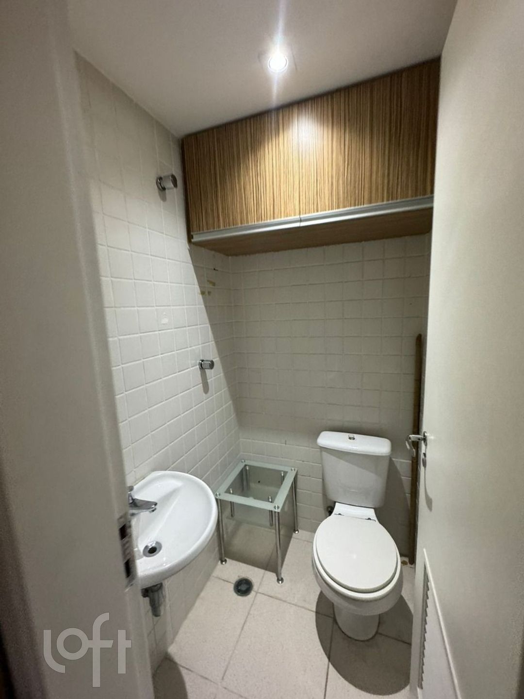 Apartamento à venda com 2 quartos, 101m² - Foto 26