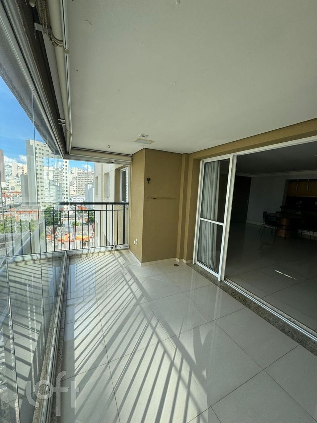 Apartamento à venda com 2 quartos, 101m² - Foto 9