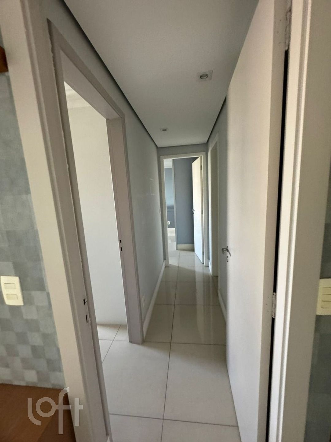 Apartamento à venda com 2 quartos, 101m² - Foto 10