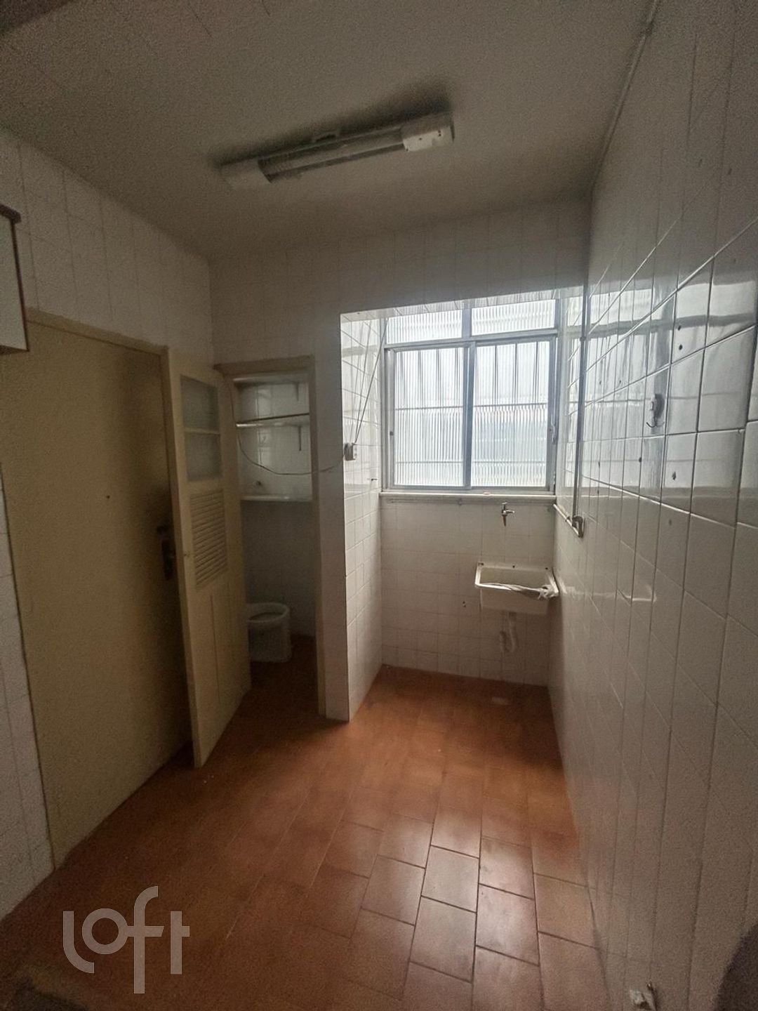 Imagem da propriedade 9
